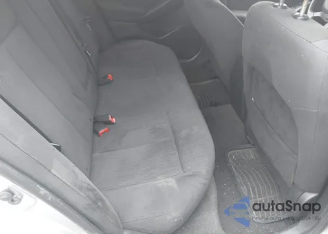 2012 Nissan Altima 2.5 S из США, поврежденный, VIN 1N4AL2AP2CN405681